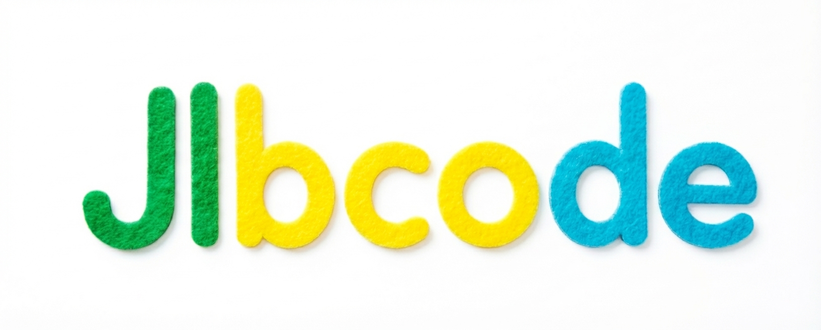 AI大模型驱动的Polymarket交易智能体：AI交易竞赛全面解析-最全面的Web3信息最前沿的AI资讯